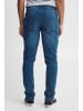 BLEND 5-Pocket-Jeans BHTwister fit - 20715000 in blau