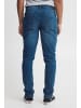 BLEND Bequeme Jeans BHTwister in jeans blau