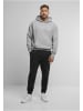 Mister Tee Sweat & Fleece - Hoody in grey