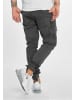 DEF Jeans in grey