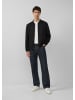 s.Oliver Jeans-Hose in 59Y1_dunkelblau