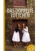 Klett Verlag Buch - Das doppelte Lottchen