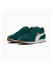 Puma Sneakers Low ST MILER in grün