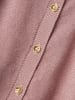 name it Strickjacke in Deauville Mauve