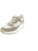 ara GARDA Sneaker Beige