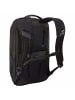 Thule Accent 20L - Rucksack 14" 45 cm in schwarz