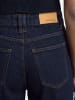 Noisy may Jeans NMYolanda in rinsed