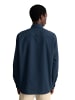 Marc O'Polo DENIM Oxford-Hemd regular in Navy Teal