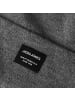 Jack and Jones Beanie JACDNA in Grau