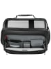 Wenger Insight Aktentasche 41 cm Laptopfach gray