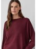 s.Oliver Strickpullover in 3902_bordeaux