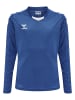 Hummel Hummel T-Shirt Hmlcore Kinder in TRUE BLUE