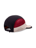 DJINNS Baseball Cap in braun
