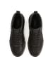 Kazar Sneaker Low in Schwarz