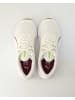 Puma Sneaker in Beige