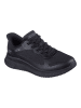Skechers Sneakers Low Skechers Slip-ins: BOBS Sport Squad  4- Staple Look in schwarz