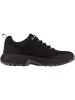 Lotto Sneaker "Ketcham Xl" in Grün