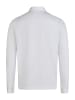 HECHTER PARIS Shirt in white