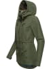 ragwear Übergangsjacke Monadis in Dark Olive24