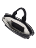 Hedgren Fika Aktentasche RFID 38,5 cm Laptopfach black