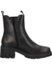 palado Stiefel, Stiefeletten & Boots in BLACK