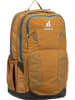 Deuter Schulrucksack Cotogy in Almond