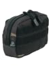 Brandit Brandit Accessoires in dark camouflage