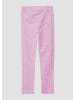 s.Oliver Leggins in 01A5_mehrfarbig