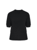 DreiMaster Vintage Women Sweater in black
