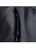Tom Tailor Beca Schultertasche M 35 cm dark blue