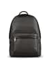 Valentino Karo Daypack 40 cm Laptopfach moro