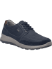Josef Seibel Sneaker Marley 51 in blau