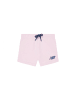 New Balance Set: Strampler und Hose LAKG0148 Rosa