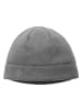 Columbia Fast Trek™ II Fleece Beanie in Grau