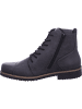 rieker Boots in grau