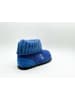 thies Sneaker für Damen in blau