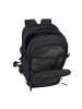 travelite Kick Off Daypack 40 cm in d'anthrazit
