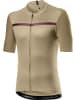 castelli Radsportzubehör in Beige