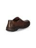 rieker Slipper in braun