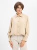 Someday Blazerjacke Nayomi in beige