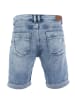 riverso  Short RIVTom regular/straight in verschiedene