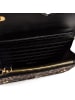Replay Clutch Geldbörse 18 cm monks robe