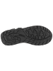 Merrell Merrell Sandspur 2 Conver in Schwarz