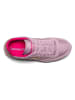 Saucony Sneakers Jazz in Rosa