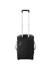 Eagle Creek Cargo Hauler XT 2 Rollen Reisetasche 54.5 cm in charcoal