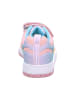 Lurchi Klettschuhe in rosa