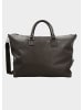 PICARD Reisetasche Milano Cafe