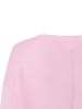 s.Oliver Pullover in rosa - 0001