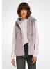 Basler Steppjacke Coat in puder