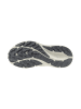 Mizuno Sneakers Low MIZUNO NEO LUMINA GTX in natur